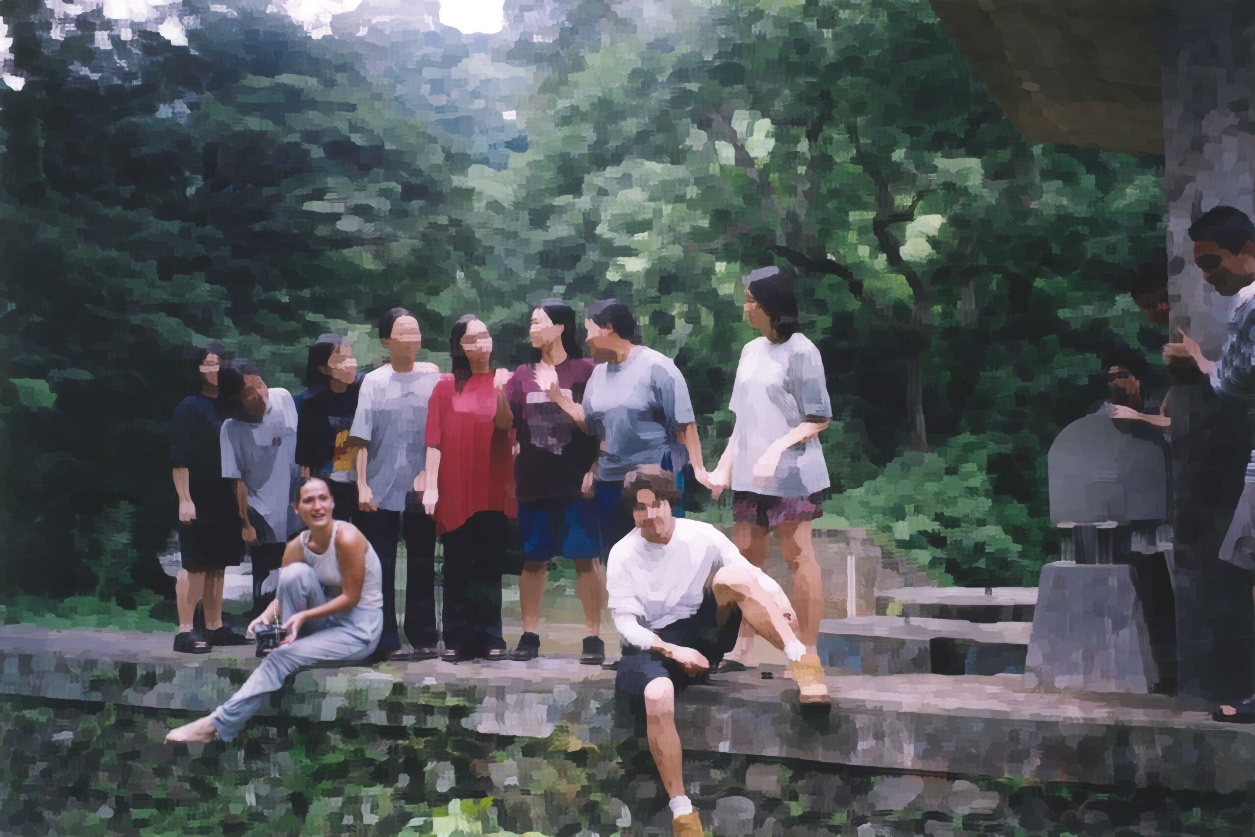 Sustainability education
