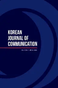 The Age of the Transculturator